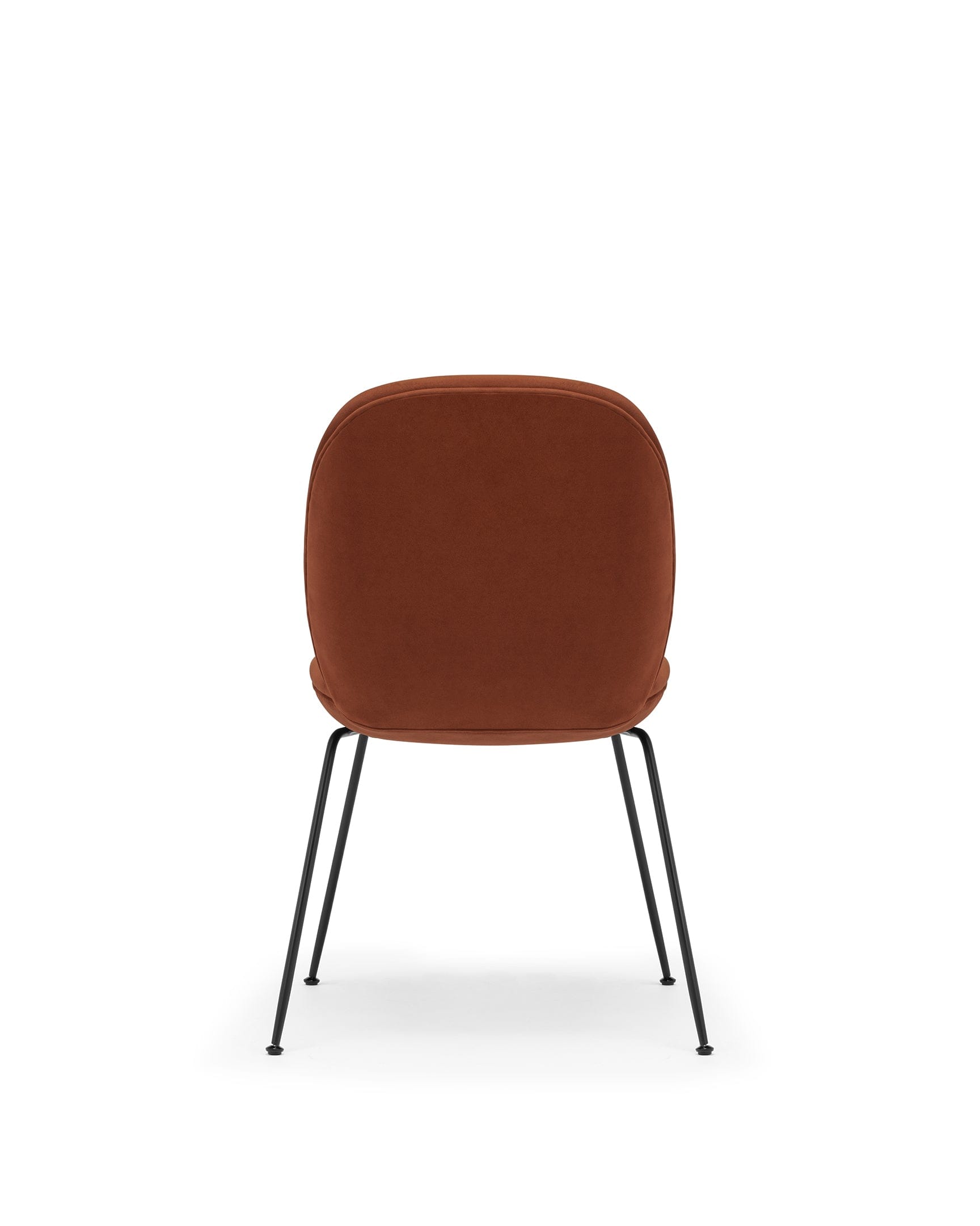 Beetle Side Chair | FINAL SALE