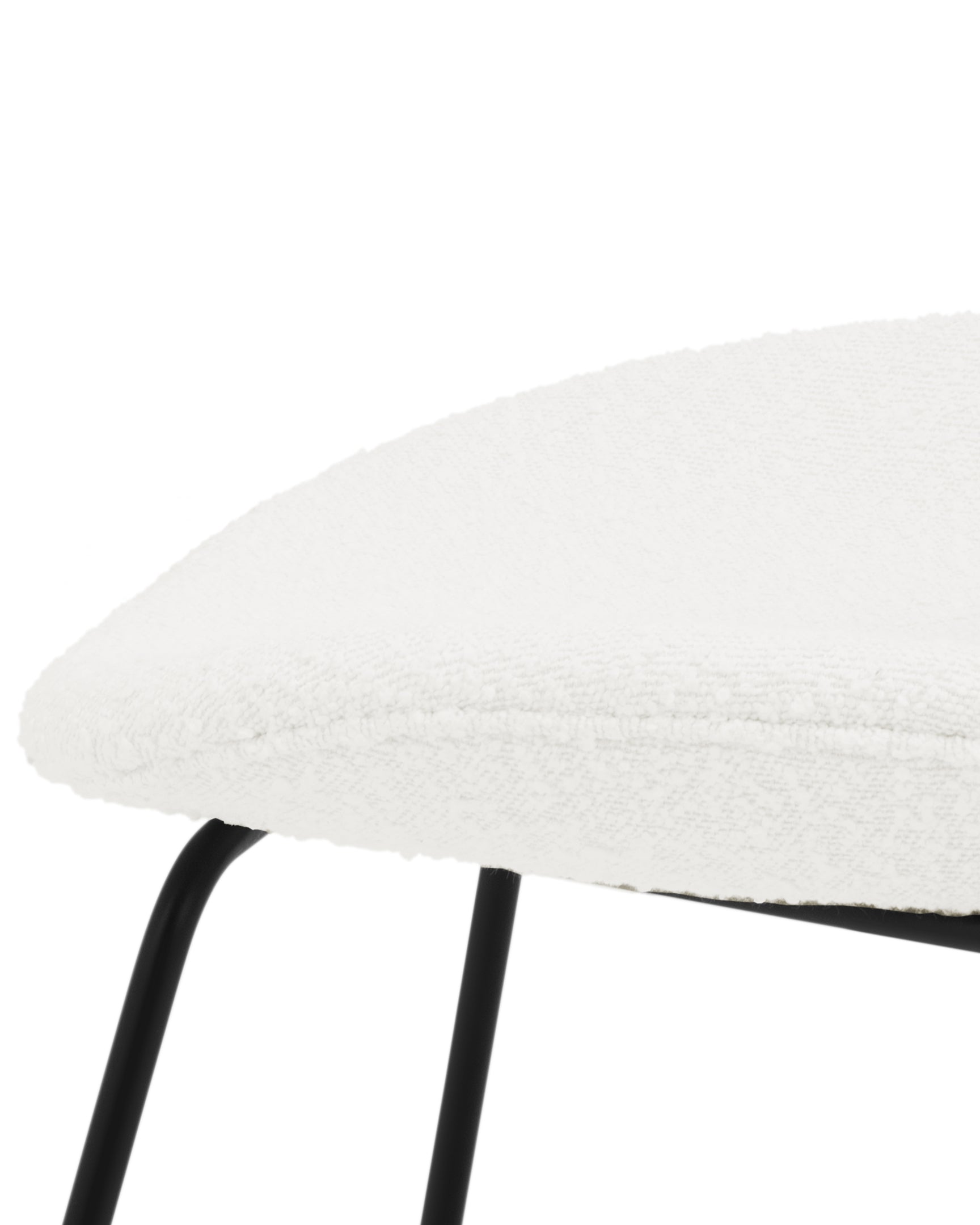 Beetle Side Chair | FINAL SALE