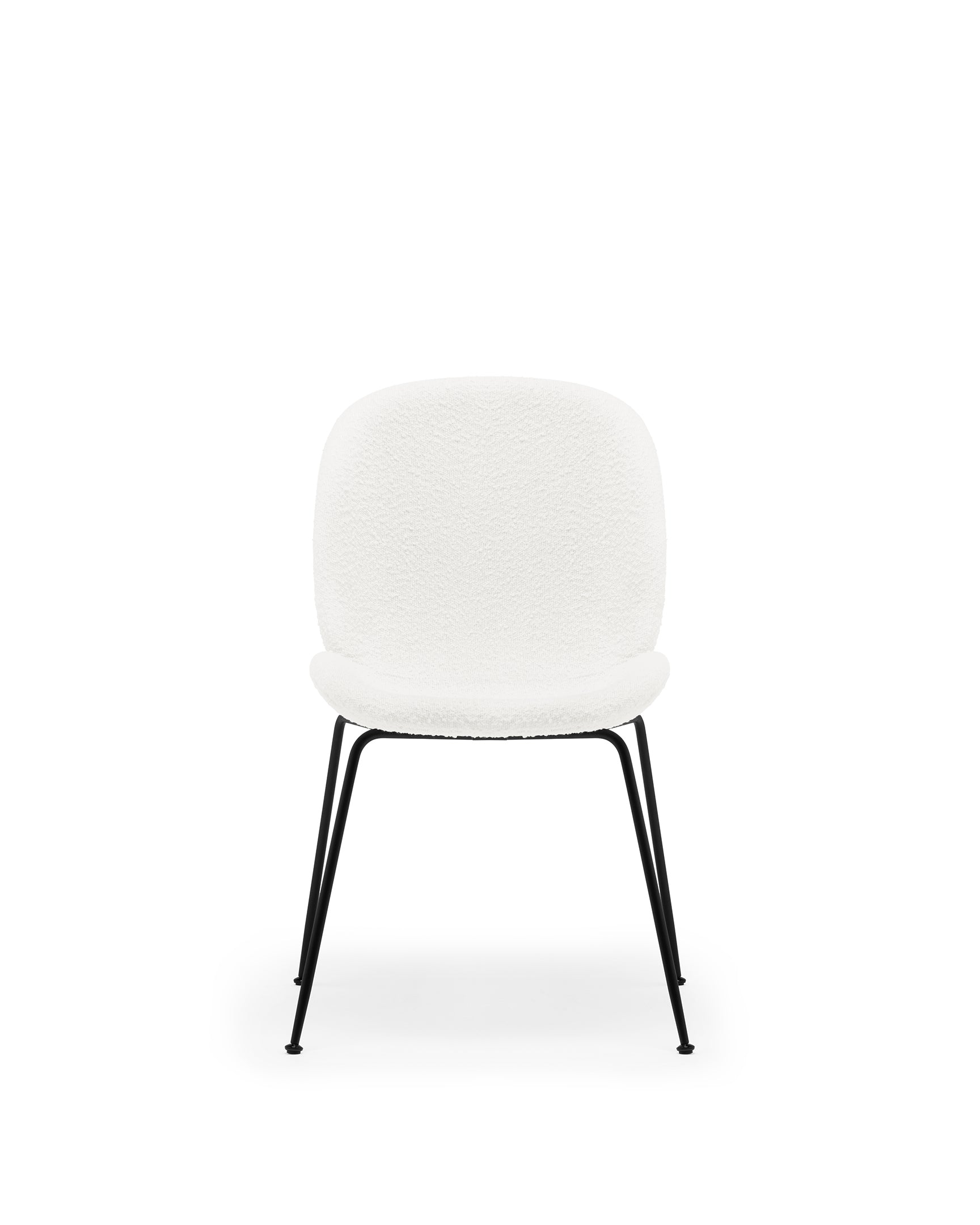 Beetle Side Chair | FINAL SALE