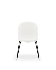 Beetle Side Chair | FINAL SALE