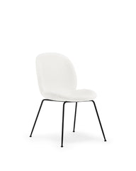 Beetle Side Chair | FINAL SALE
