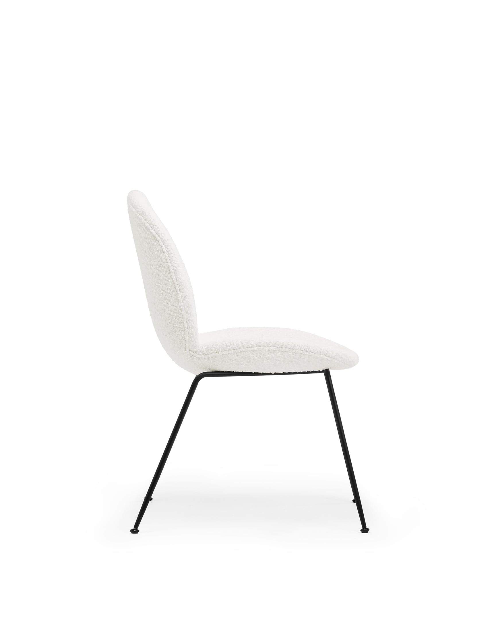 Beetle Side Chair | FINAL SALE