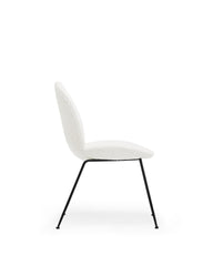 Beetle Side Chair | FINAL SALE