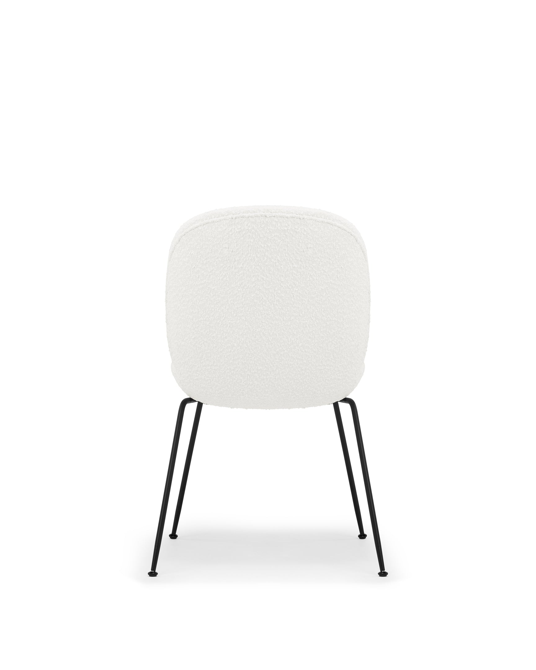 Beetle Side Chair | FINAL SALE