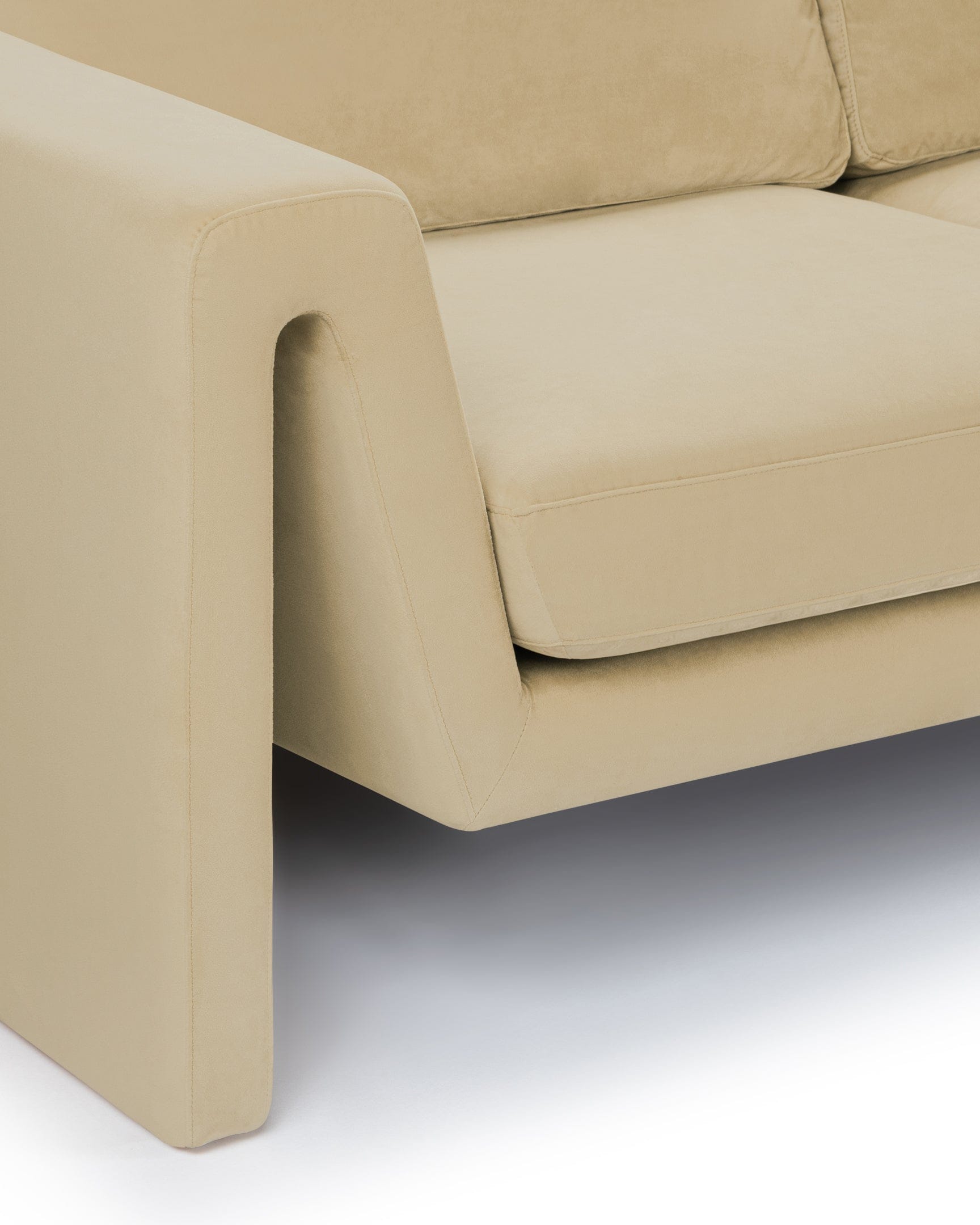 Amore Sofa | FINAL SALE