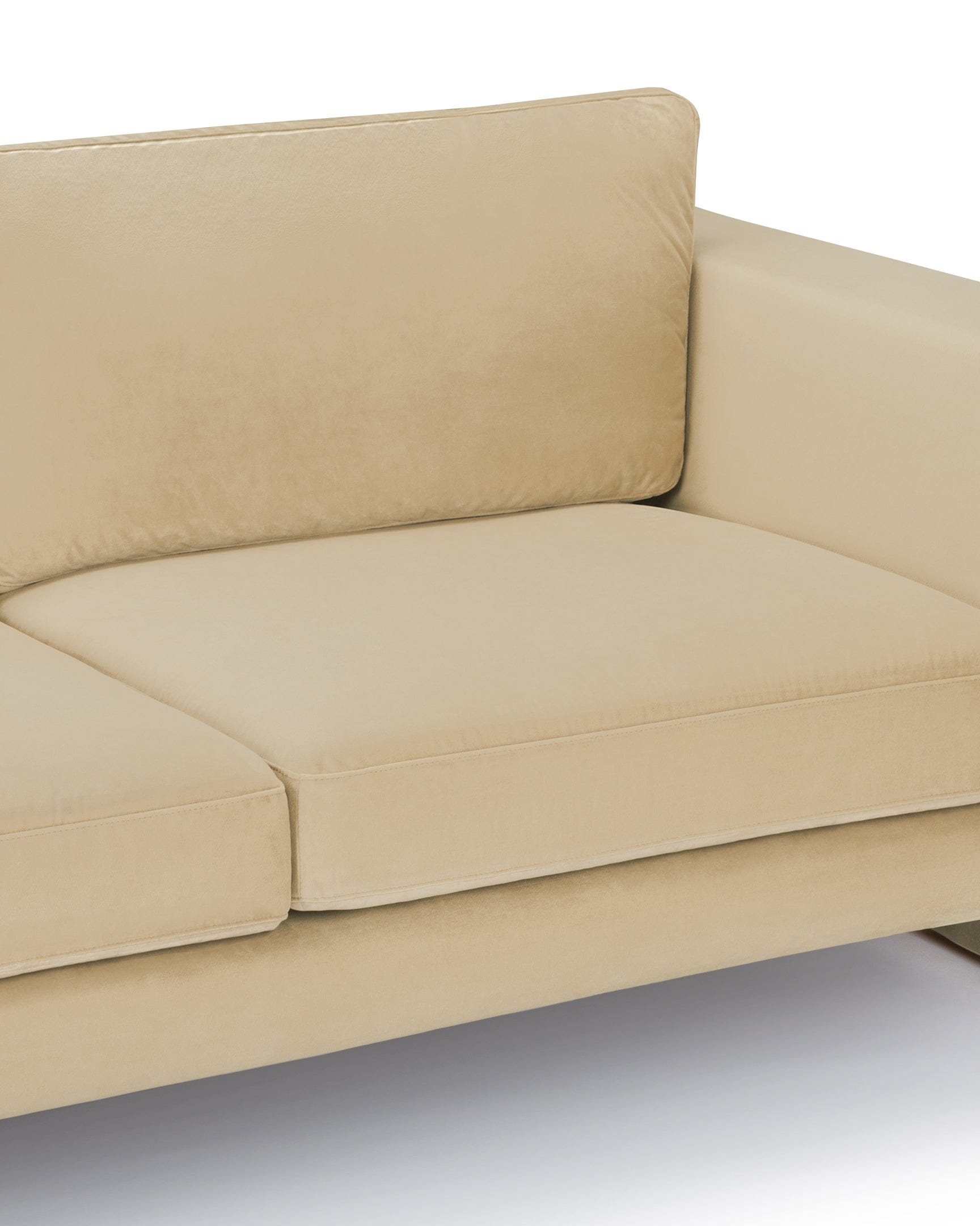 Amore Sofa | FINAL SALE