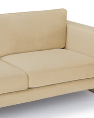 Amore Sofa | FINAL SALE