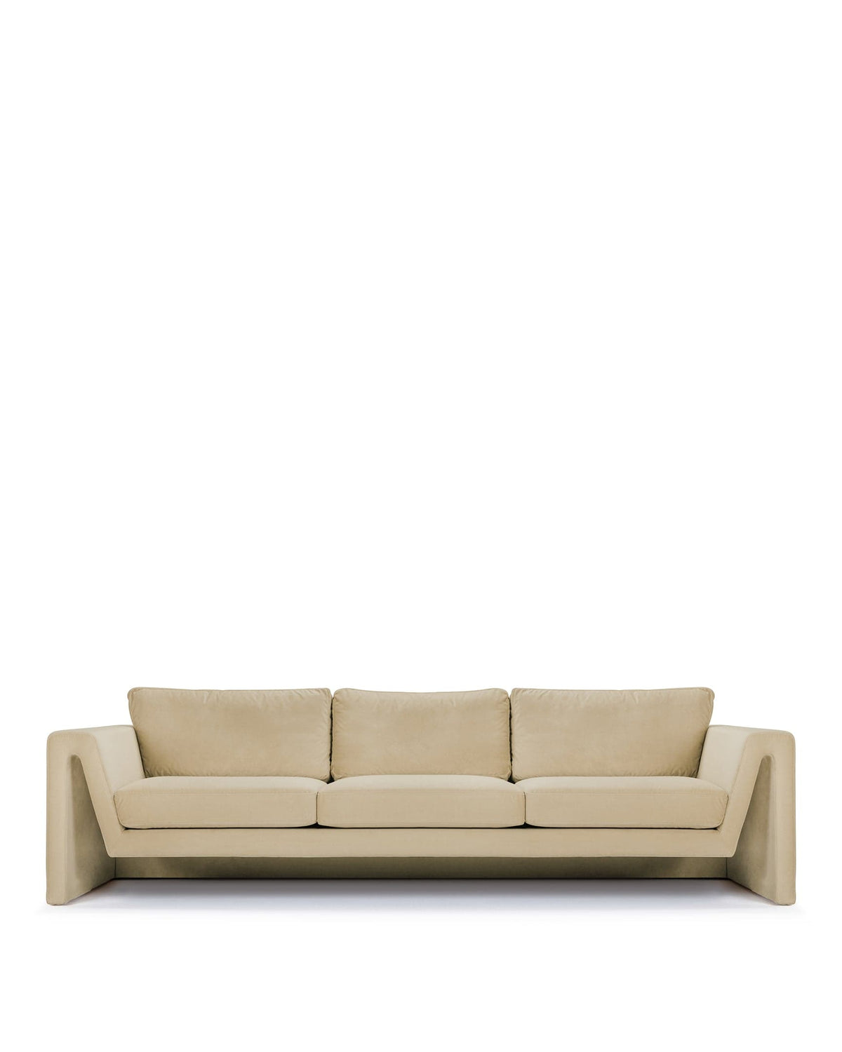 Amore Sofa | FINAL SALE