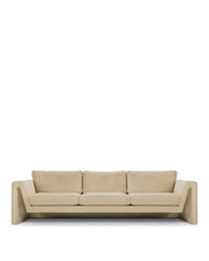 Amore Sofa | FINAL SALE