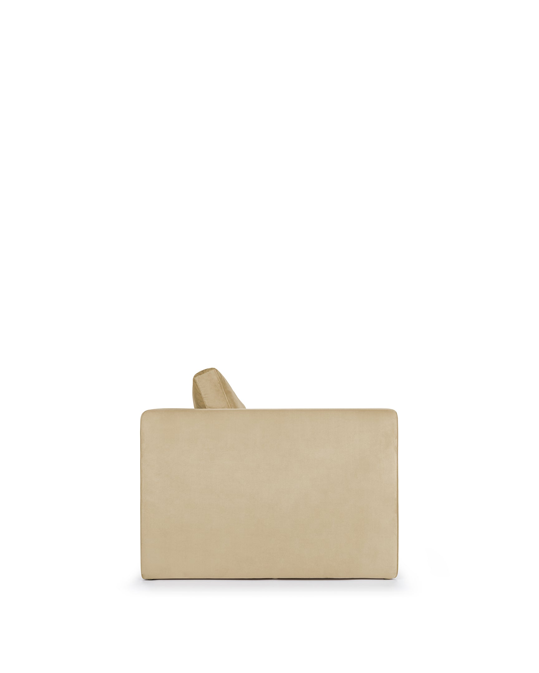Amore Sofa | FINAL SALE