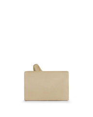 Amore Sofa | FINAL SALE