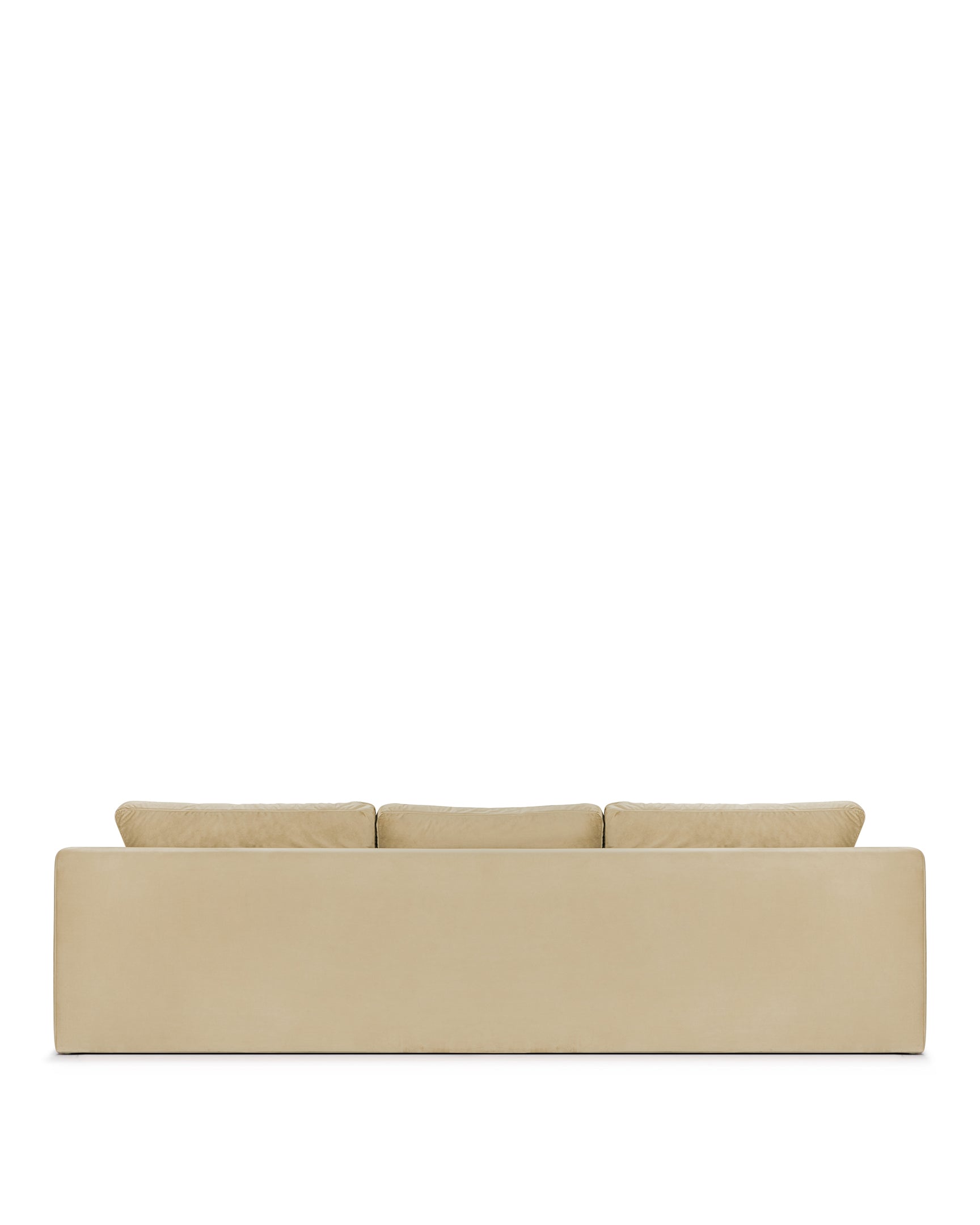Amore Sofa | FINAL SALE