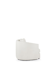 Lanvin Sofa Module, Left Arm | FINAL SALE