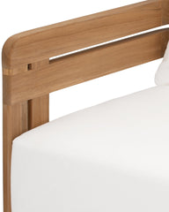 Lusso Outdoor Sofa