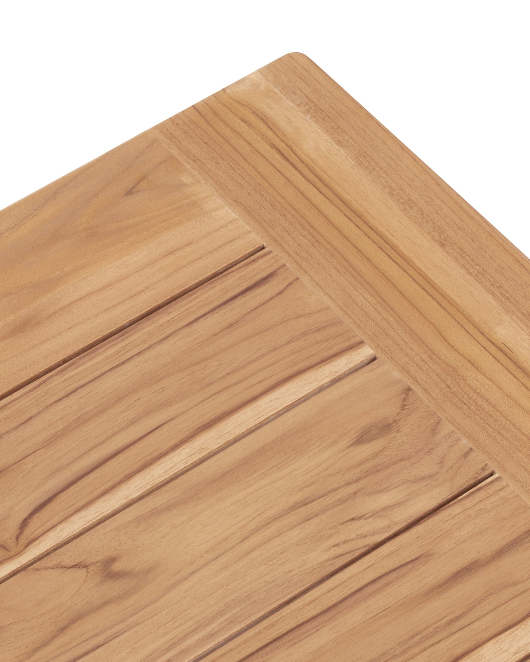 Lusso Outdoor Coffee Table