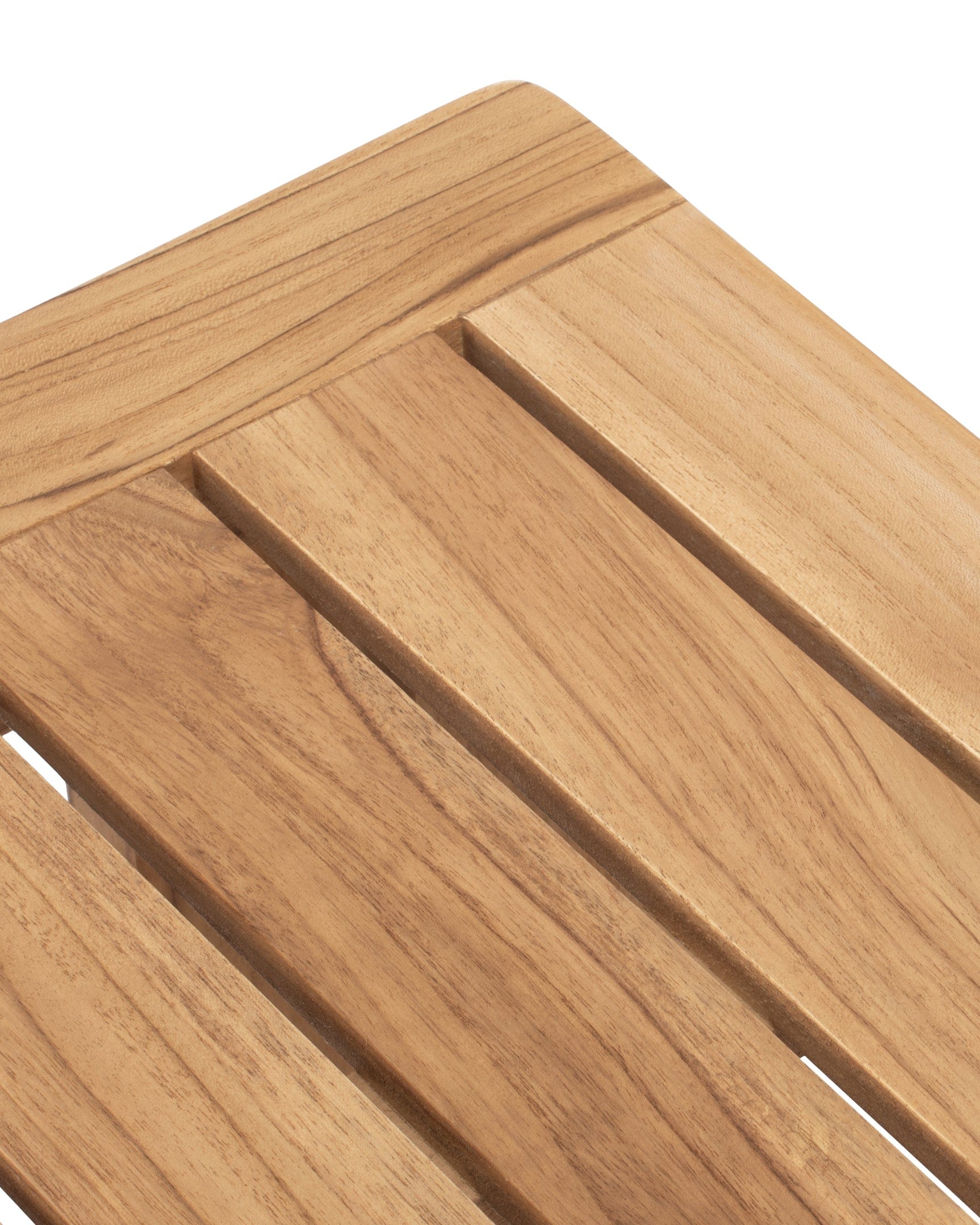 Lusso Outdoor Side Table