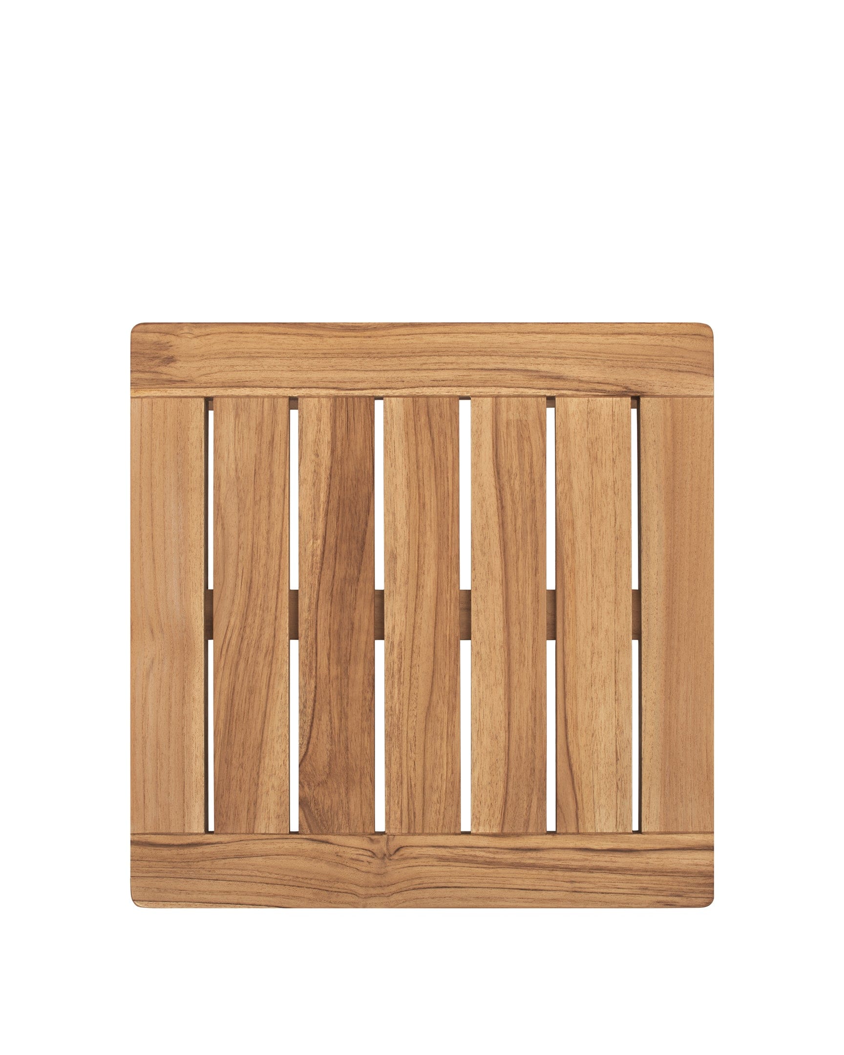 Lusso Outdoor Side Table