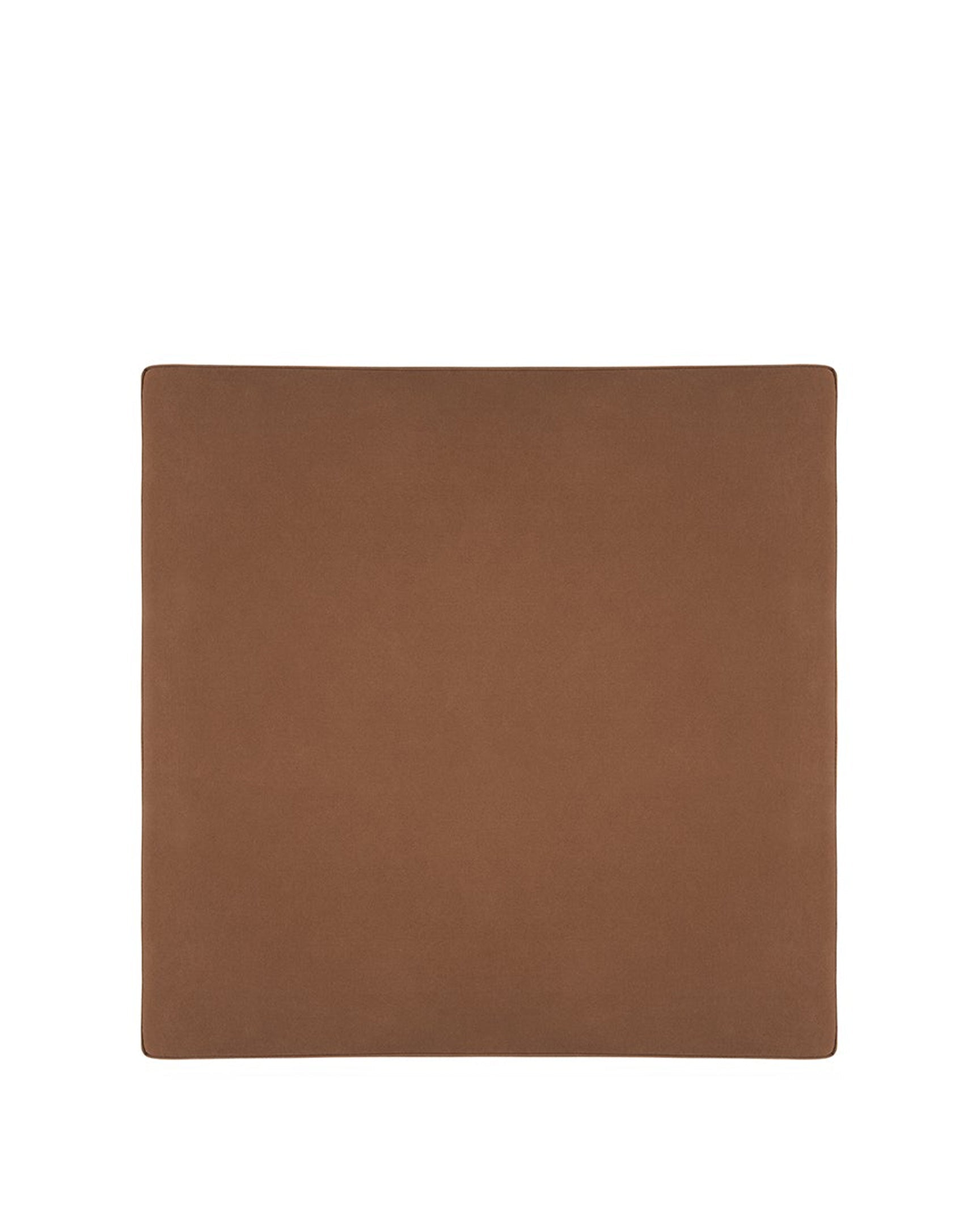 Lusso Outdoor Ottoman