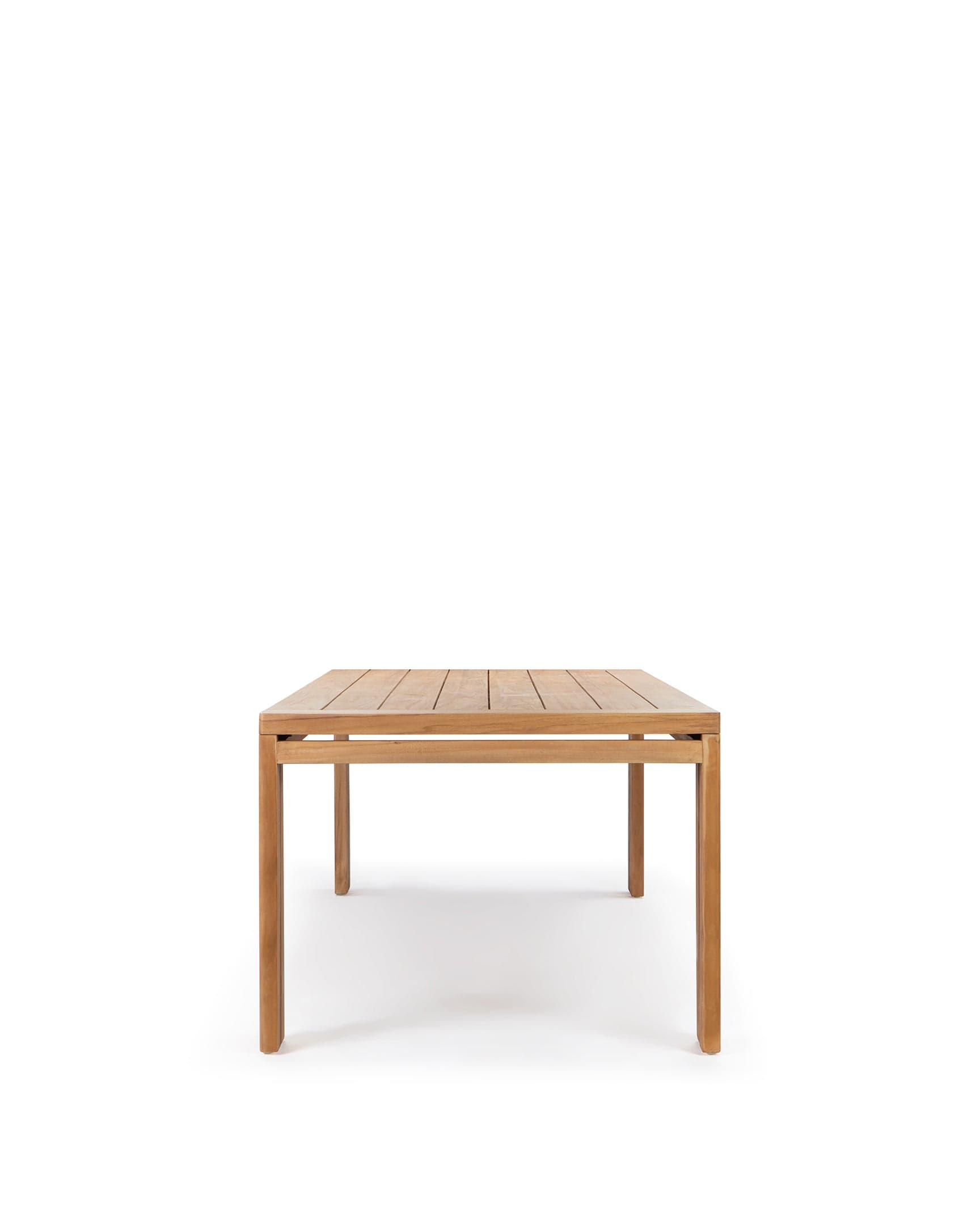 Lusso Outdoor Dining Table