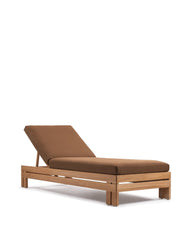 Lusso Outdoor Lounger | FINAL SALE