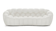 Bubble Three Seater Sofa | FINAL SALE