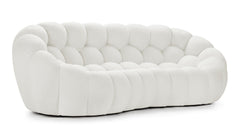 Bubble Three Seater Sofa | FINAL SALE