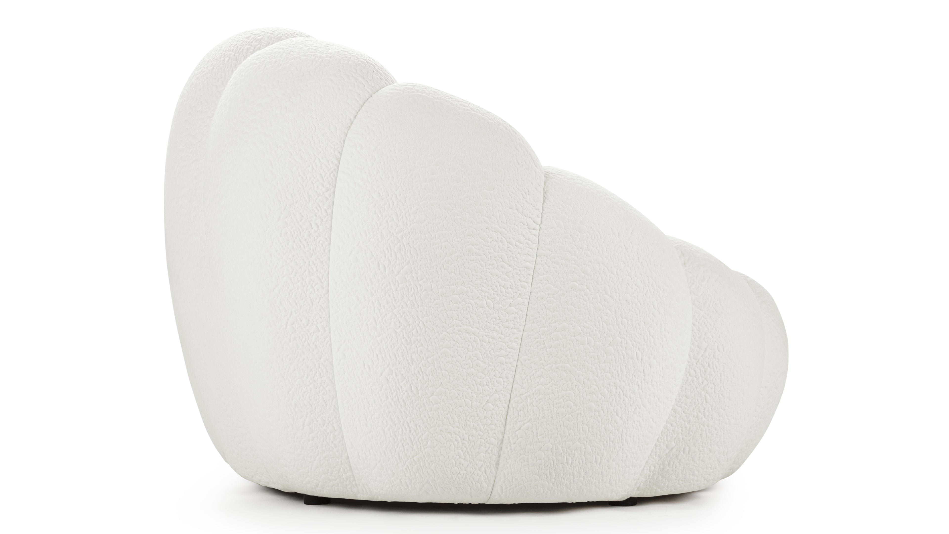Bubble Three Seater Sofa | FINAL SALE
