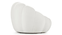 Bubble Three Seater Sofa | FINAL SALE