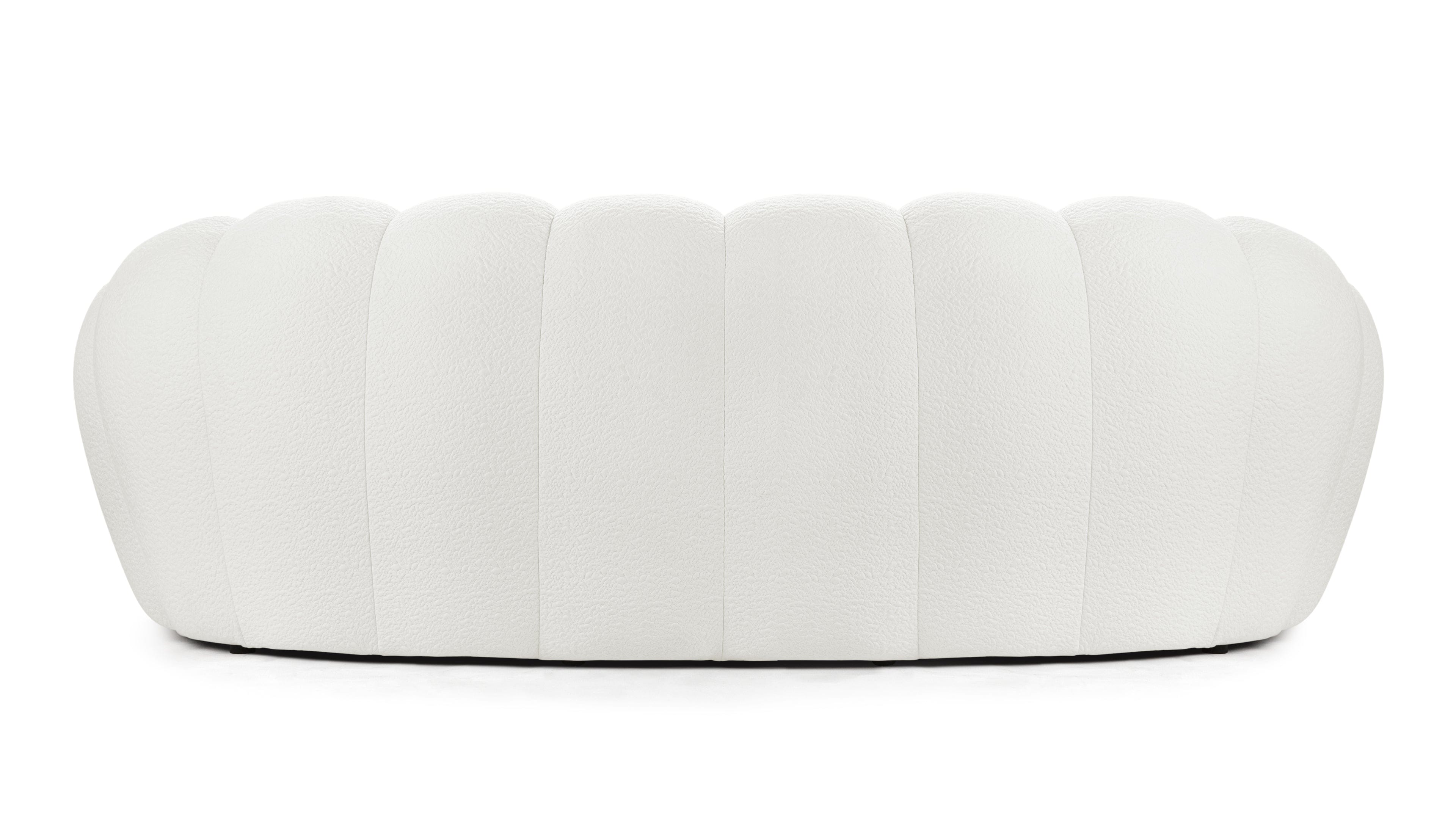 Bubble Three Seater Sofa | FINAL SALE
