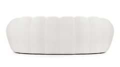 Bubble Three Seater Sofa | FINAL SALE
