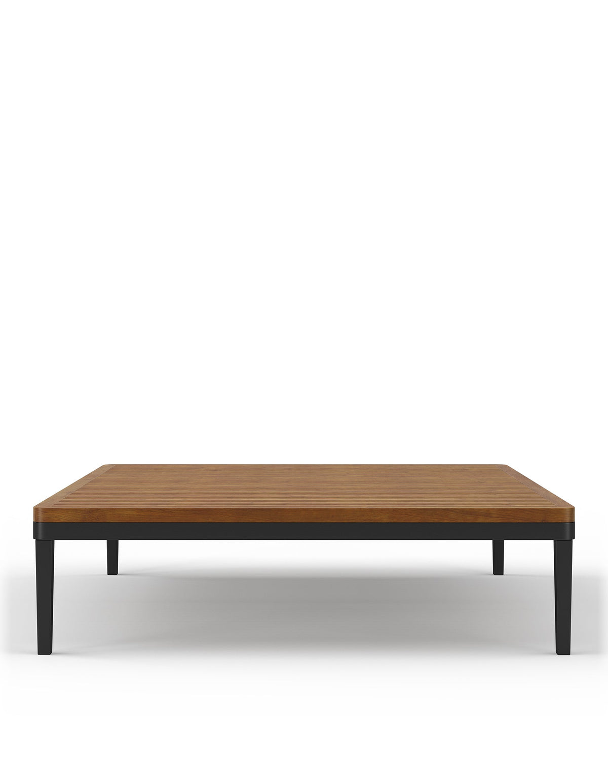 Marcus Outdoor End Table | FINAL SALE