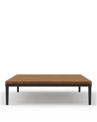 Marcus Outdoor End Table | FINAL SALE