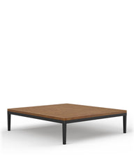 Marcus Outdoor End Table | FINAL SALE
