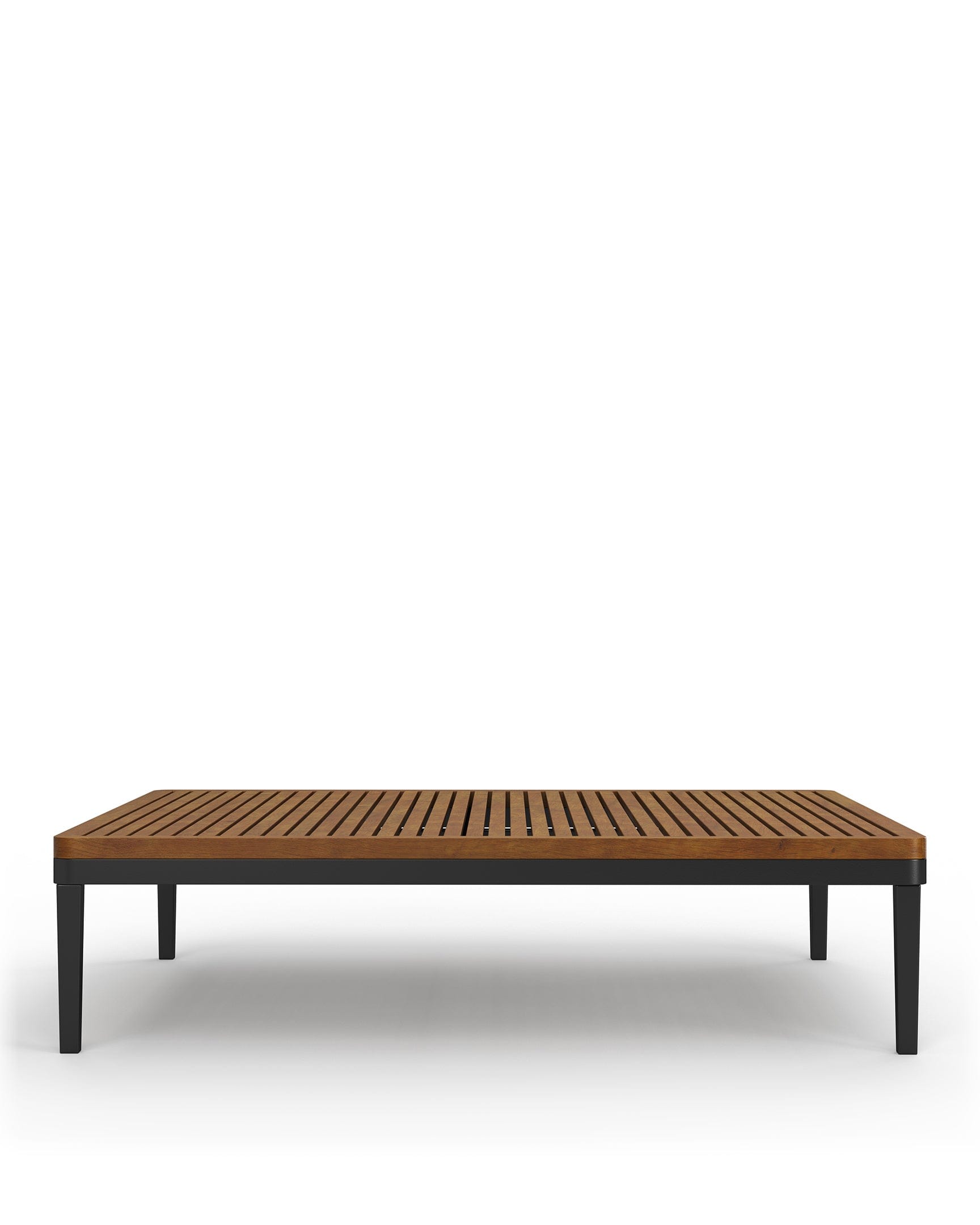 Marcus Outdoor End Table | FINAL SALE