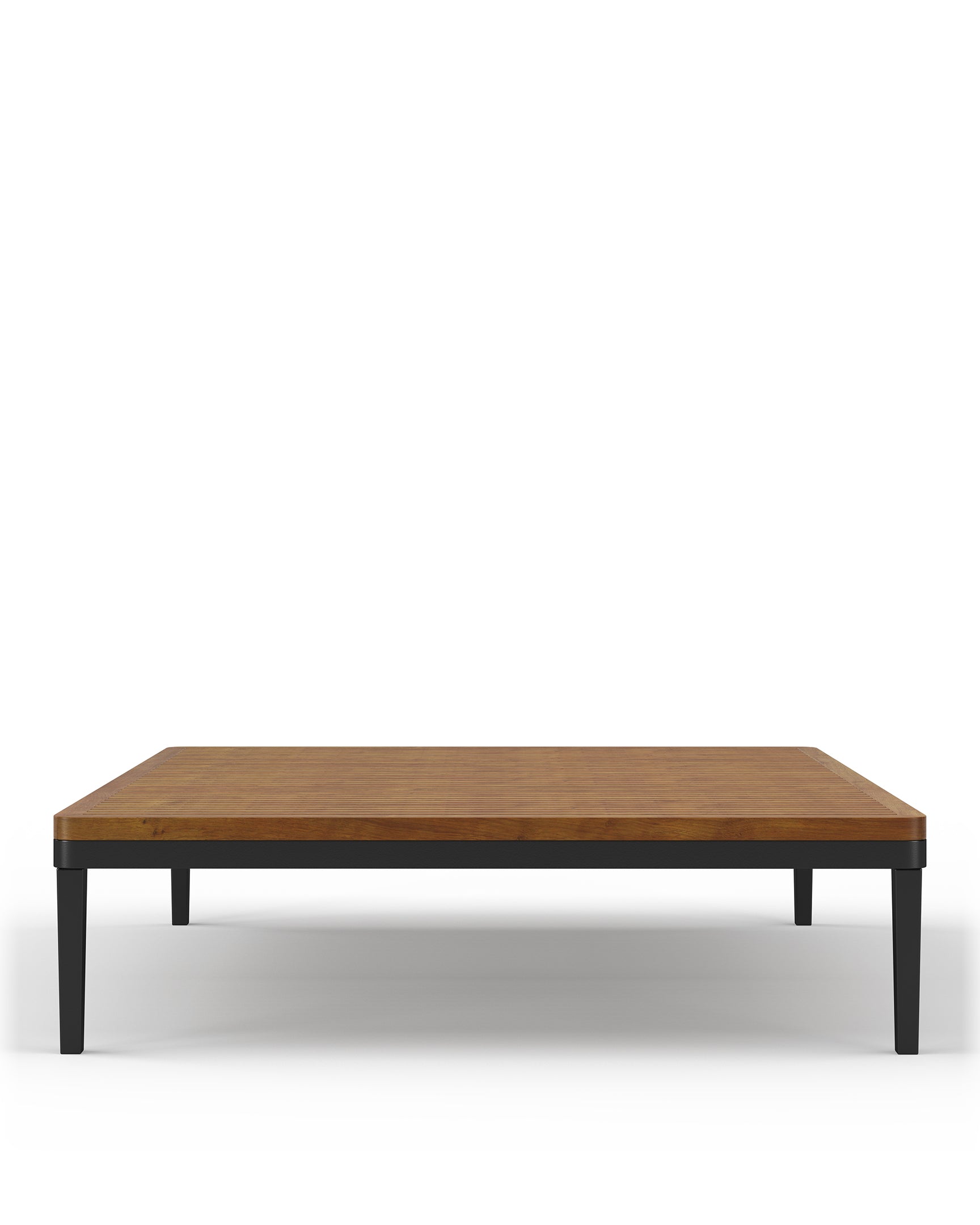 Marcus Outdoor End Table | FINAL SALE