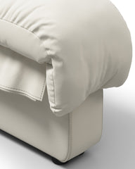 DS 600 Intermediate Module, Armless | FINAL SALE