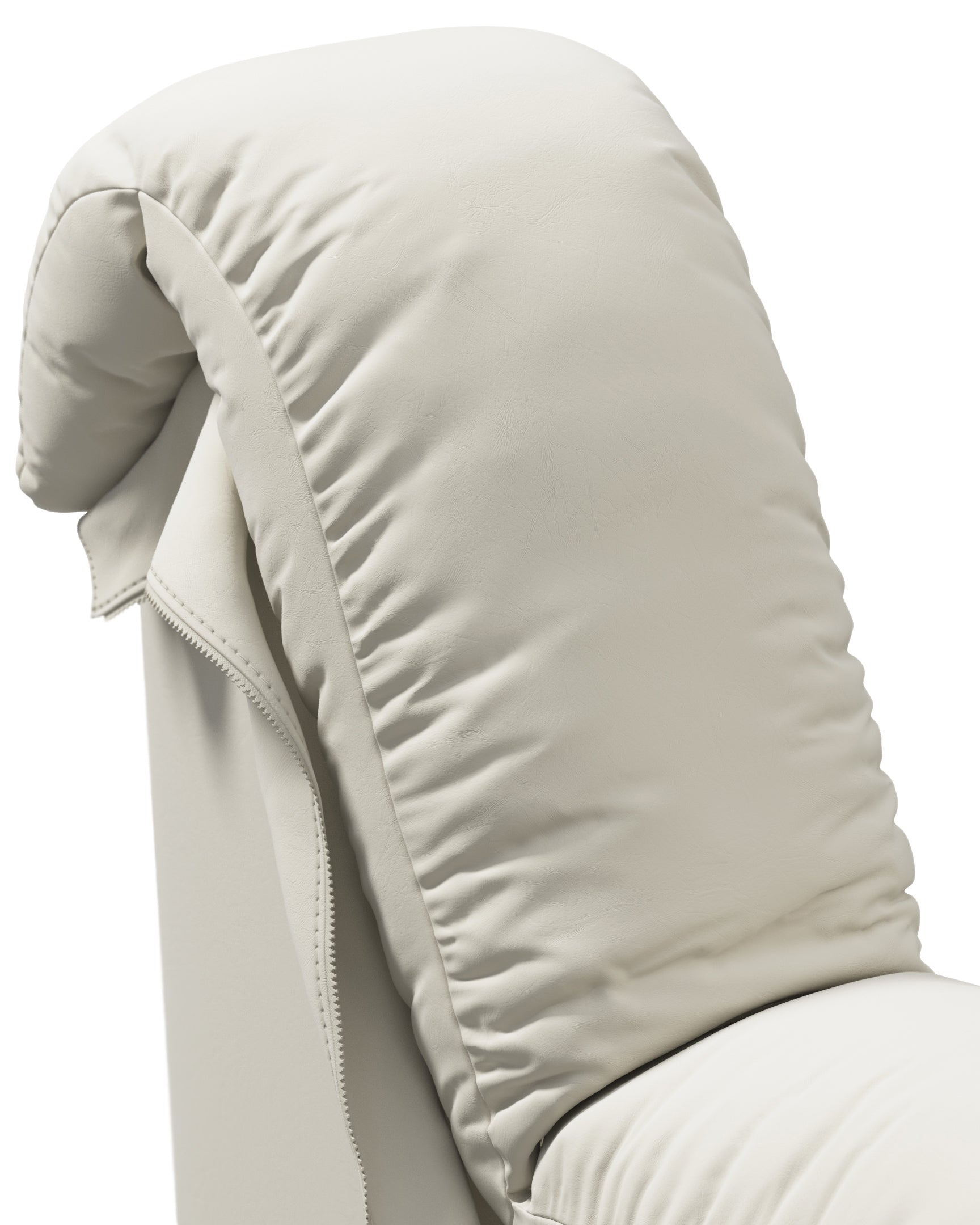 DS 600 Intermediate Module, Armless | FINAL SALE