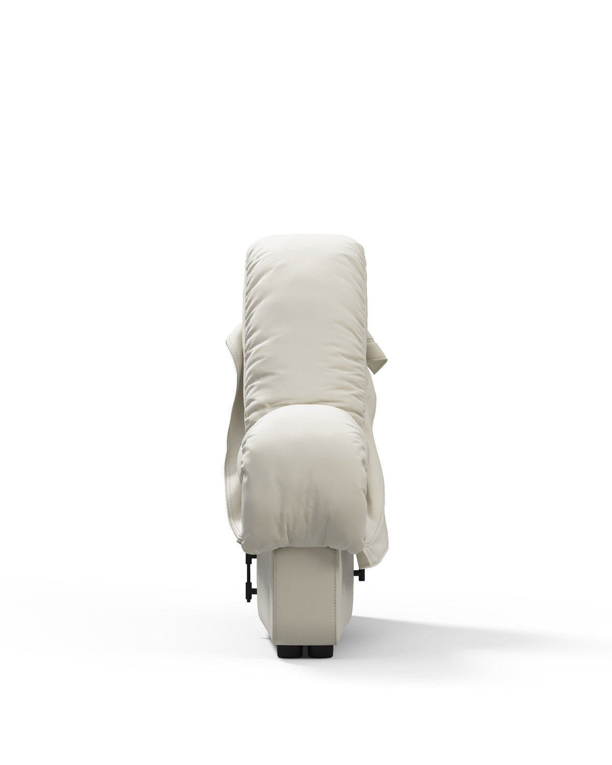 DS 600 Intermediate Module, Armless | FINAL SALE