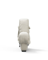DS 600 Intermediate Module, Armless | FINAL SALE