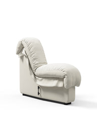 DS 600 Intermediate Module, Armless | FINAL SALE