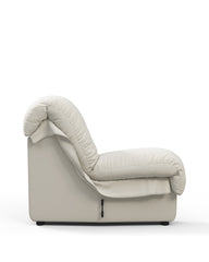 DS 600 Intermediate Module, Armless | FINAL SALE