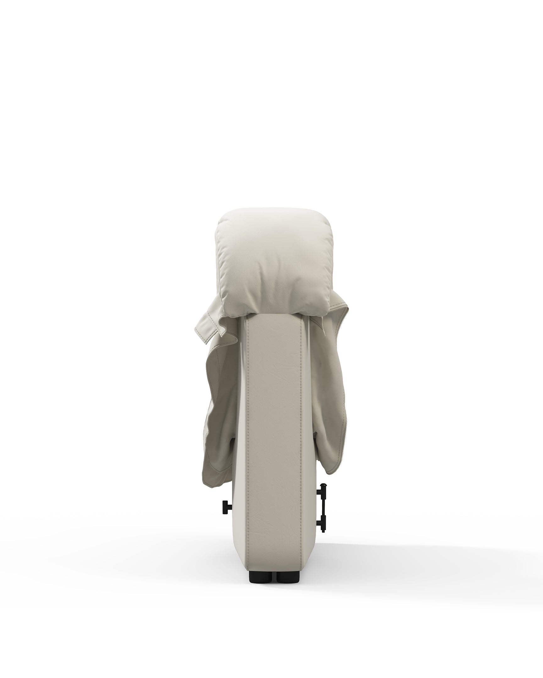 DS 600 Intermediate Module, Armless | FINAL SALE