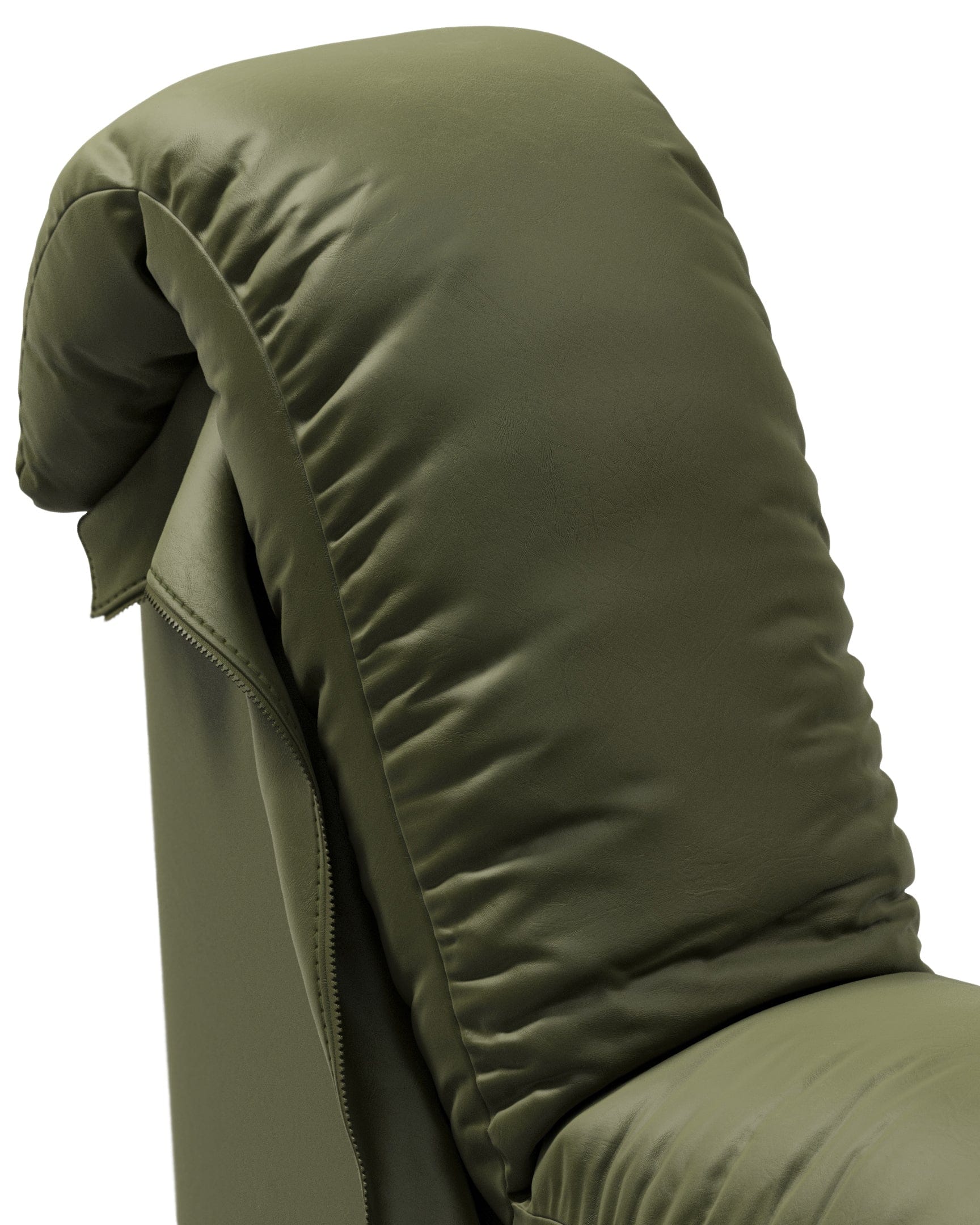 DS 600 Intermediate Module, Armless | FINAL SALE