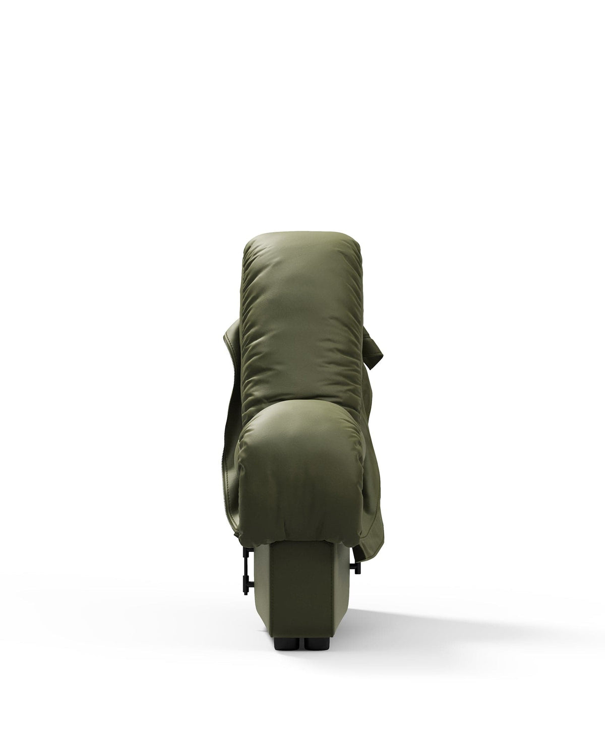 DS 600 Intermediate Module, Armless | FINAL SALE