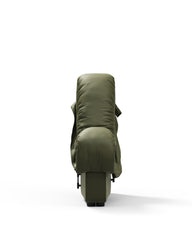 DS 600 Intermediate Module, Armless | FINAL SALE