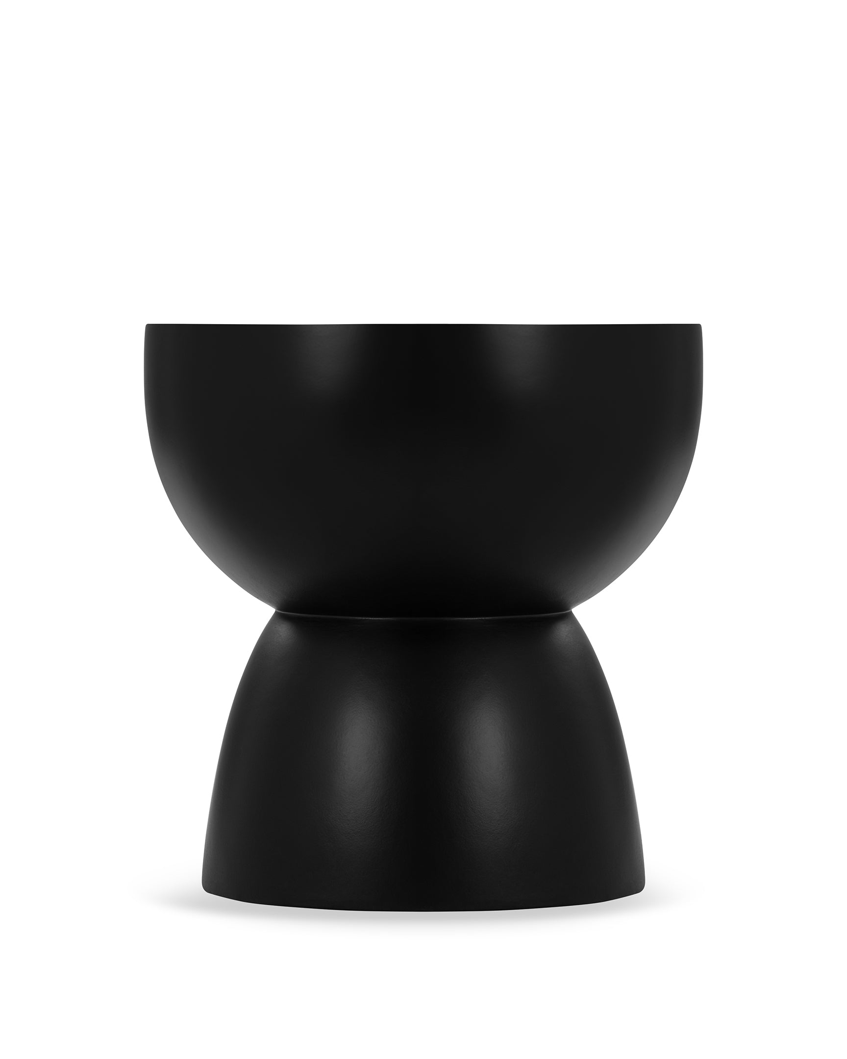 Aura Outdoor Side Table | FINAL SALE