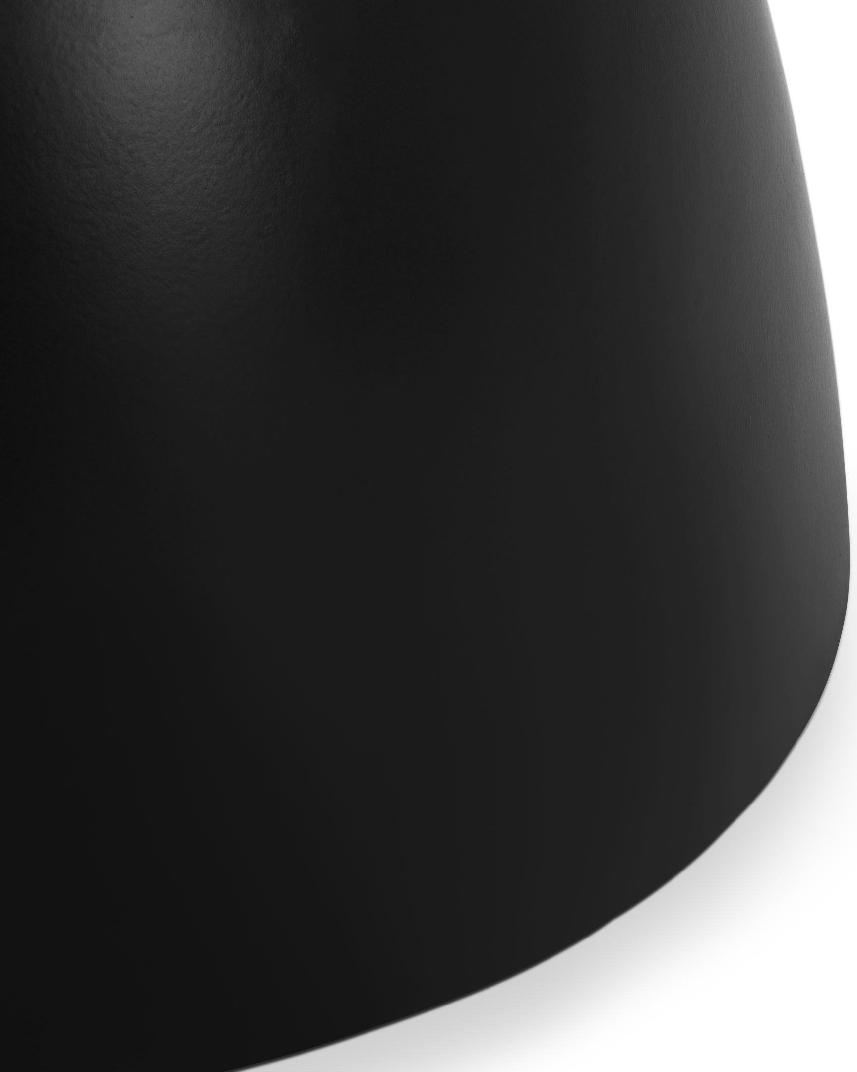 Aura Outdoor Side Table | FINAL SALE