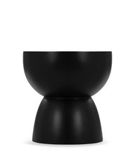 Aura Outdoor Side Table | FINAL SALE