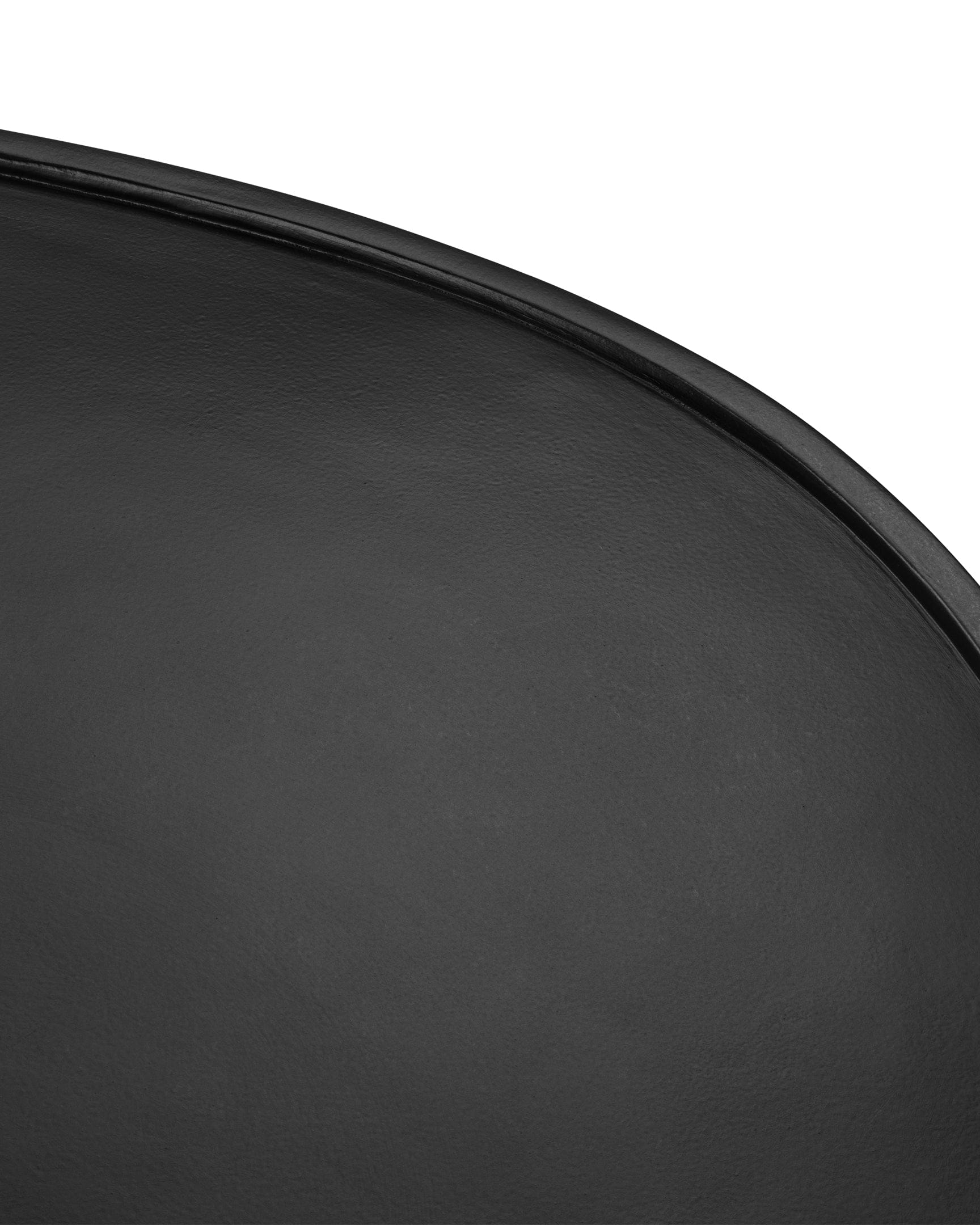 Aura Outdoor Coffee Table