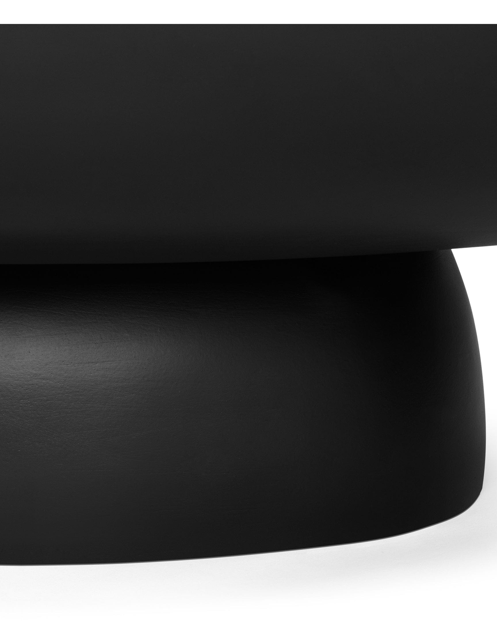 Aura Outdoor Coffee Table